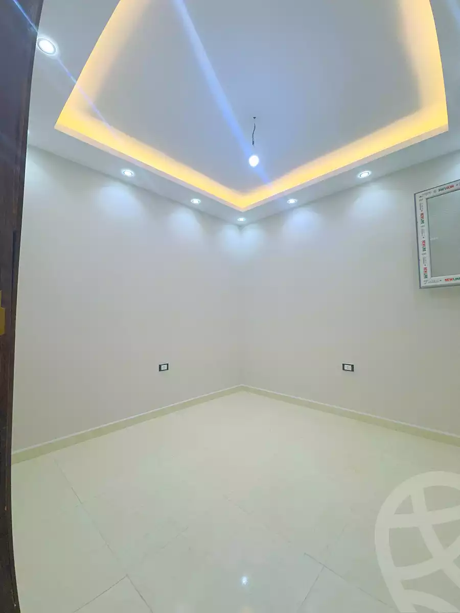 https://aqarmap.com.eg/ar/listing/6271720-for-sale-cairo-el-haram-el-lebeny