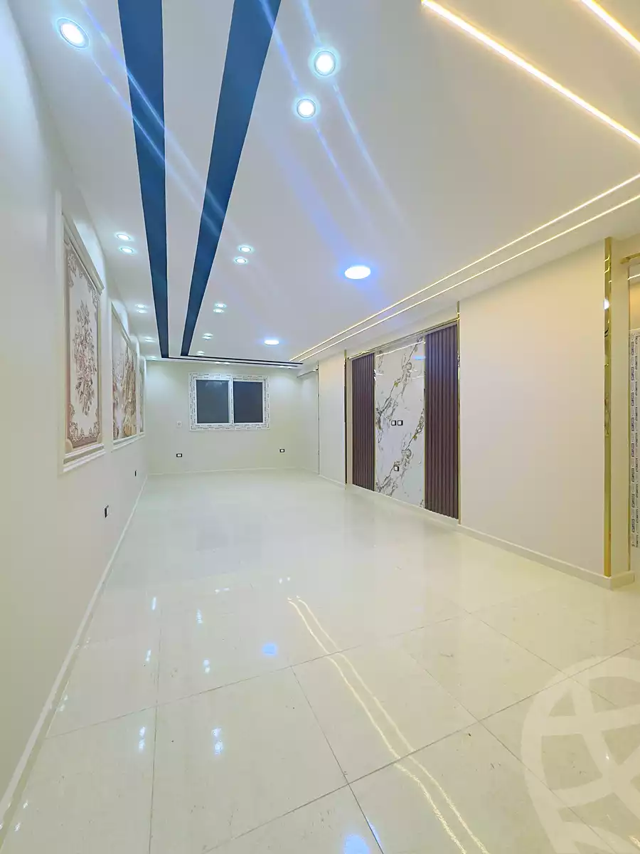 https://aqarmap.com.eg/ar/listing/6271720-for-sale-cairo-el-haram-el-lebeny