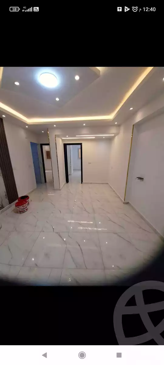https://aqarmap.com.eg/en/listing/6271730-for-rent-cairo-helwan-hadayek-helwan-nile-corniche-st
