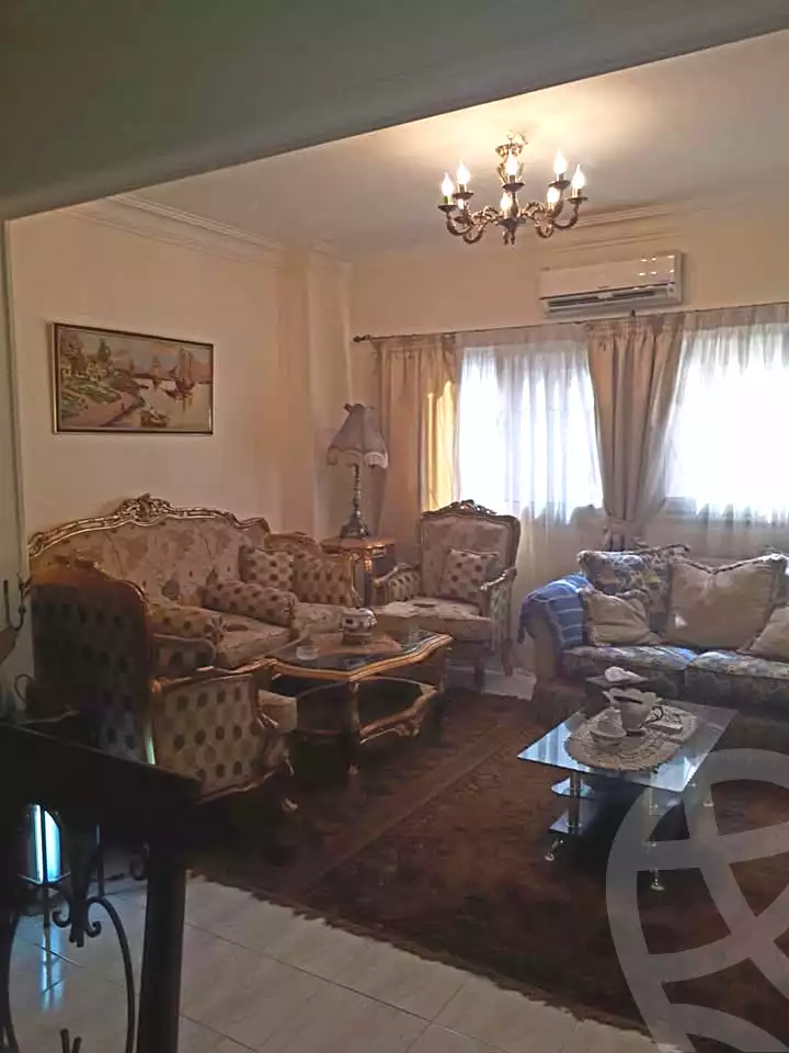https://aqarmap.com.eg/ar/listing/6271732-for-sale-cairo-faisal-el-lebeny
