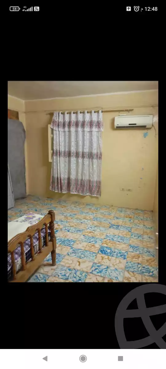 https://aqarmap.com.eg/en/listing/6271761-for-sale-cairo-helwan-lm-sr