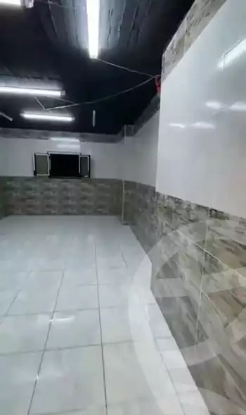 https://aqarmap.com.eg/ar/listing/6271771-for-rent-cairo-el-haram-nasr-el-din