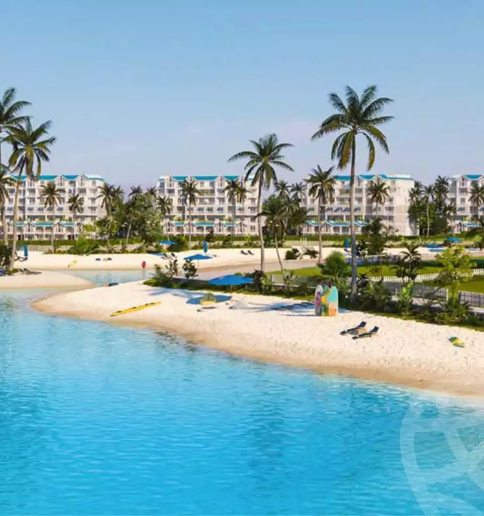 https://aqarmap.com.eg/ar/listing/6271766-for-sale-cairo-6th-of-october-compounds-mountain-view-icity-october-lagoon-beach-park-mountain-view-icity