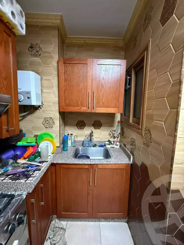 https://aqarmap.com.eg/ar/listing/6271770-for-sale-cairo-el-haram-nasr-el-din