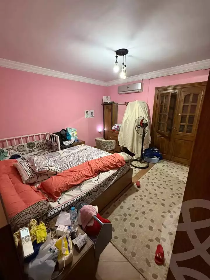 https://aqarmap.com.eg/ar/listing/6271770-for-sale-cairo-el-haram-nasr-el-din