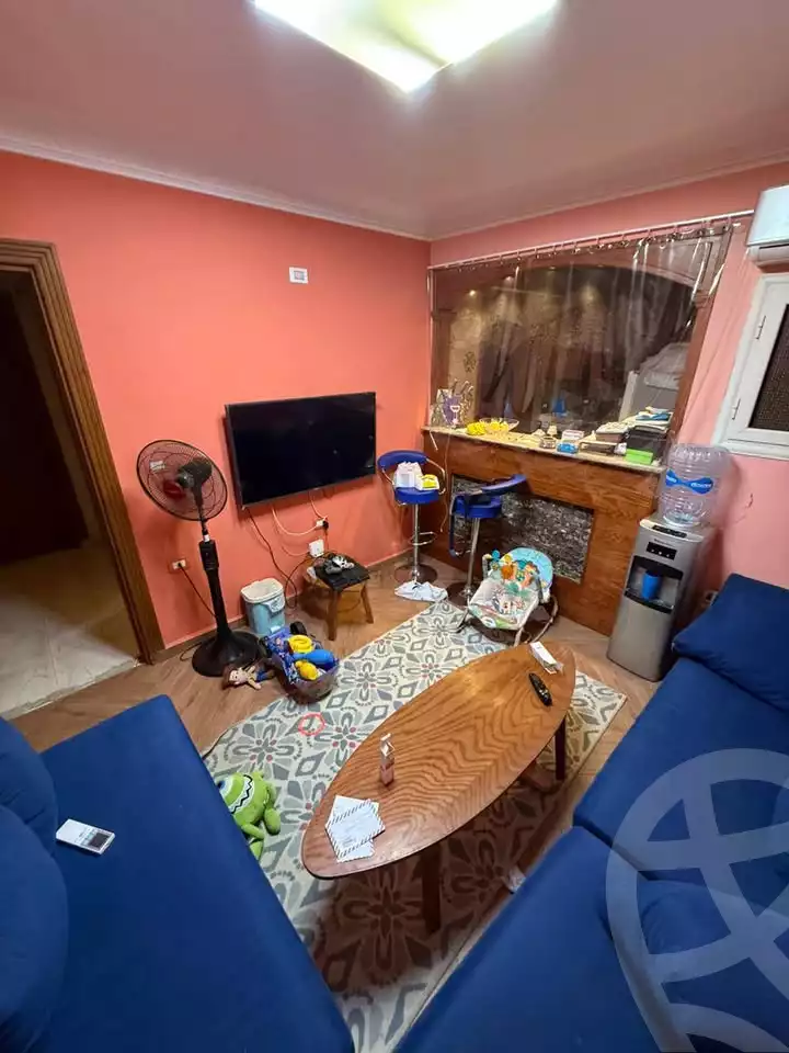 https://aqarmap.com.eg/ar/listing/6271770-for-sale-cairo-el-haram-nasr-el-din