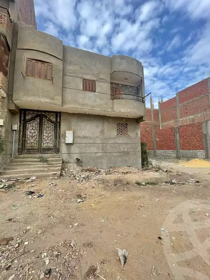 https://aqarmap.com.eg/ar/listing/6271776-for-sale-cairo-el-haram-el-lebeny