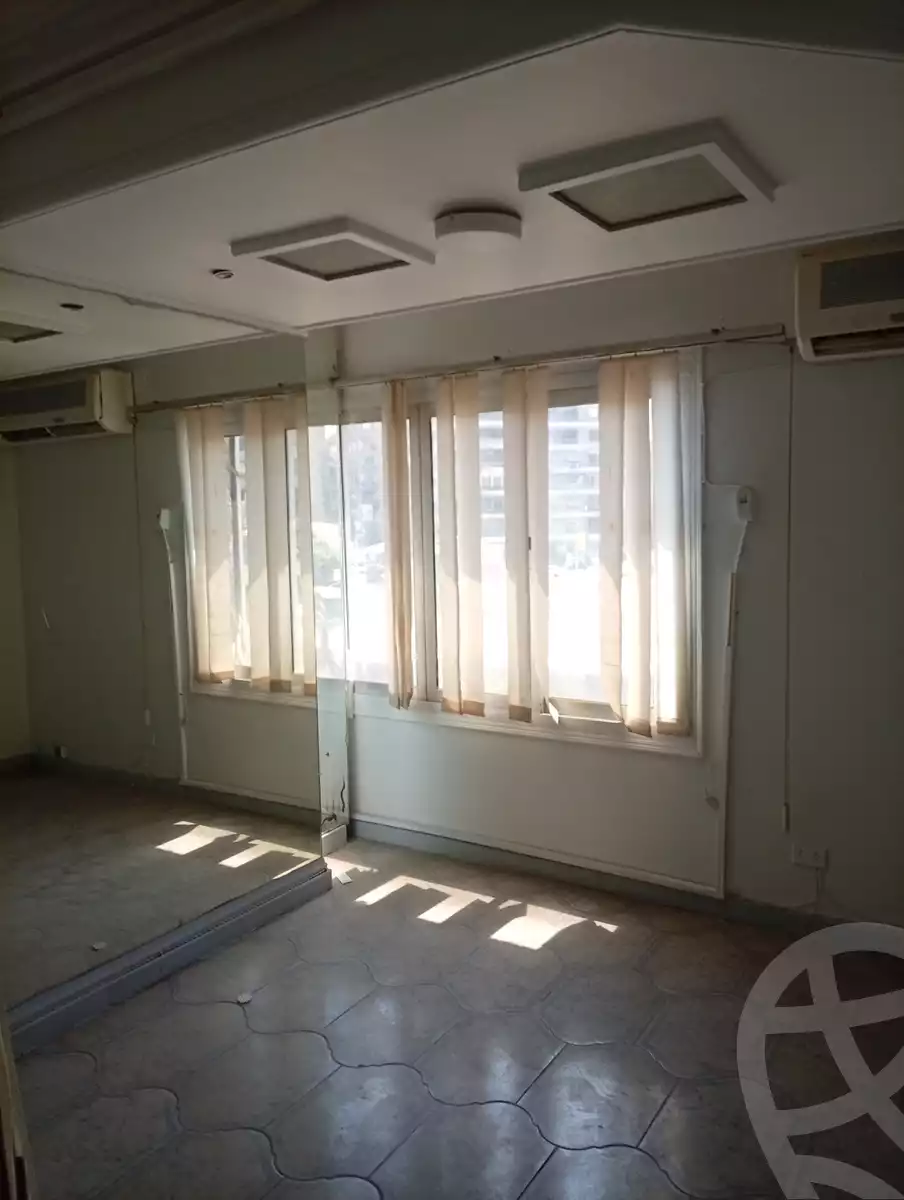 https://aqarmap.com.eg/en/listing/6271801-for-rent-cairo-heliopolis-el-marghany-el-sayed-el-merghany-st
