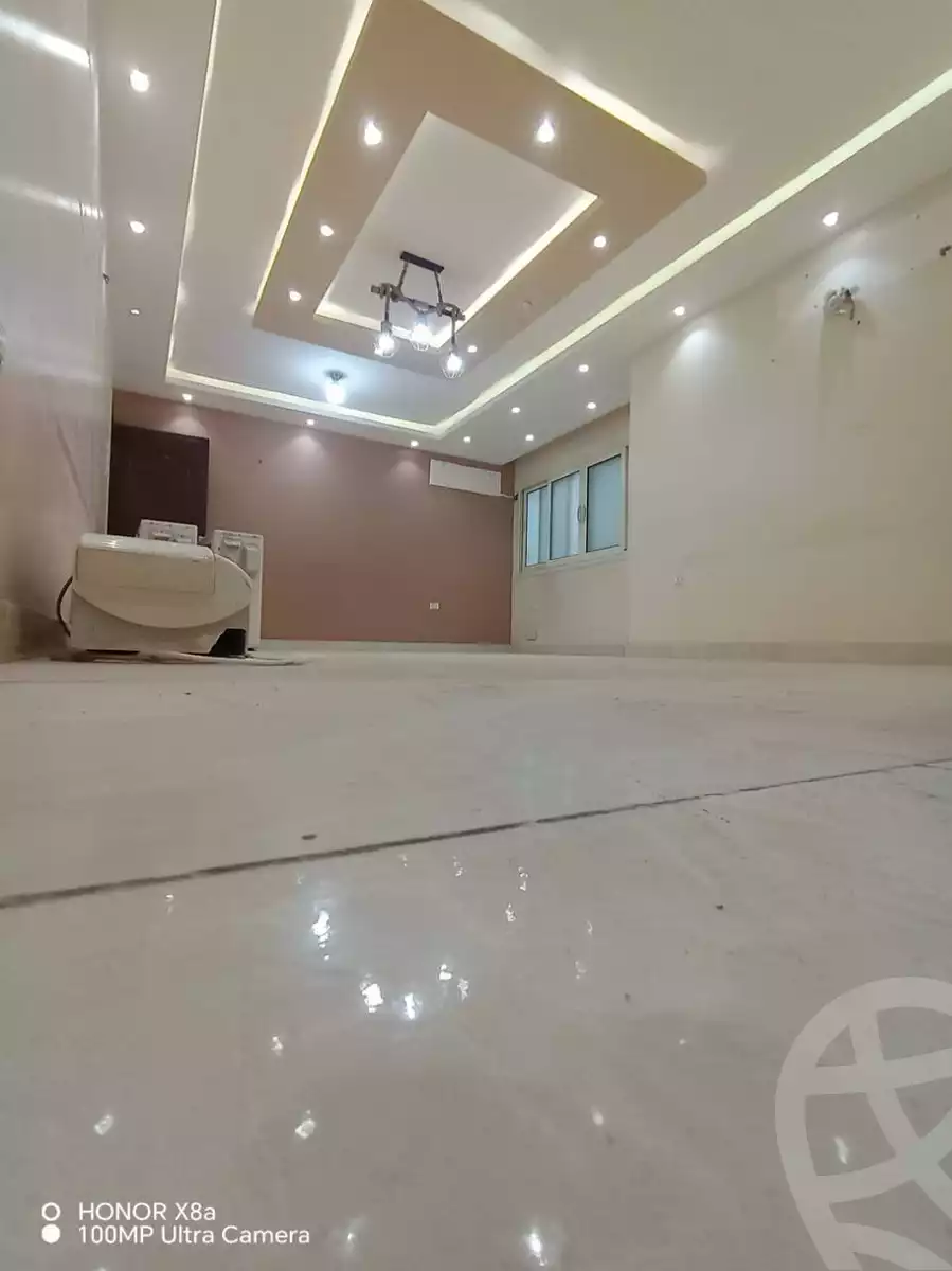 https://aqarmap.com.eg/ar/listing/6271773-for-rent-cairo-helwan