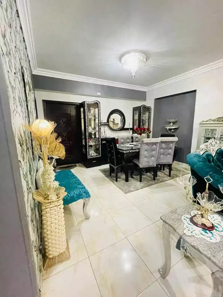 https://aqarmap.com.eg/en/listing/6271807-for-sale-cairo-el-haram-el-lebeny-soltan-khattab-st