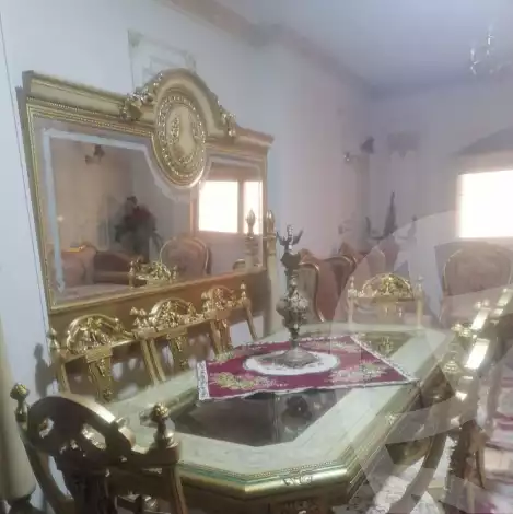 https://aqarmap.com.eg/ar/listing/6271809-for-sale-dakahlia-mansoura-tqsym-khtb