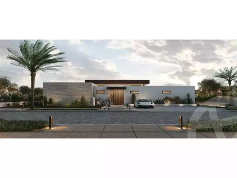 https://aqarmap.com.eg/ar/listing/6271816-for-sale-cairo-el-sheikh-zayed-city-lshykh-zyd-ljdyd-solana-compound-ora