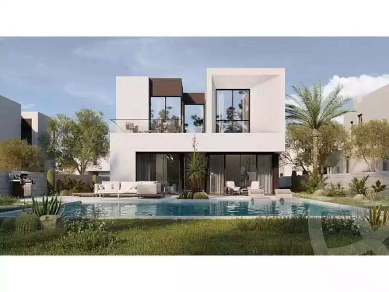 https://aqarmap.com.eg/ar/listing/6271816-for-sale-cairo-el-sheikh-zayed-city-lshykh-zyd-ljdyd-solana-compound-ora