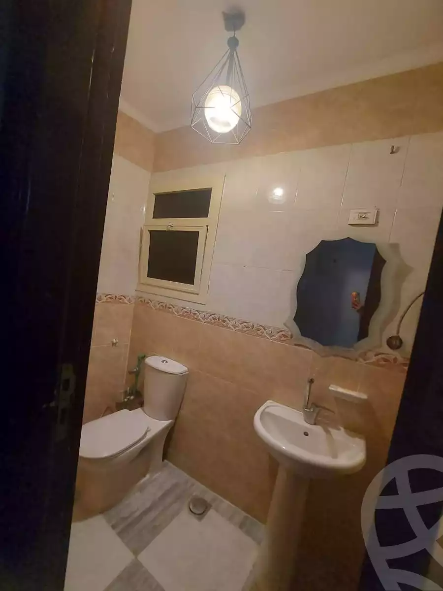 https://aqarmap.com.eg/en/listing/6271842-for-sale-cairo-el-haram-el-maryotya-el-orouba-st