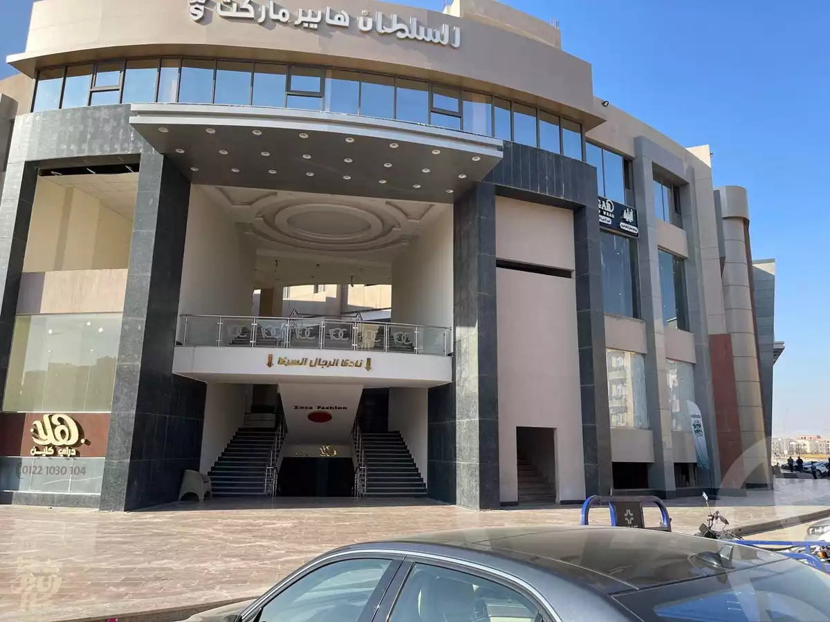 https://aqarmap.com.eg/en/listing/6271796-for-sale-cairo-6th-of-october-el-tawsaat-el-shamalya-hy-2000-qt