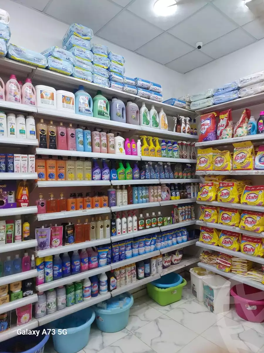 https://aqarmap.com.eg/ar/listing/6271848-for-sale-cairo-helwan-arab-ghounim-el-khashab-canal-st