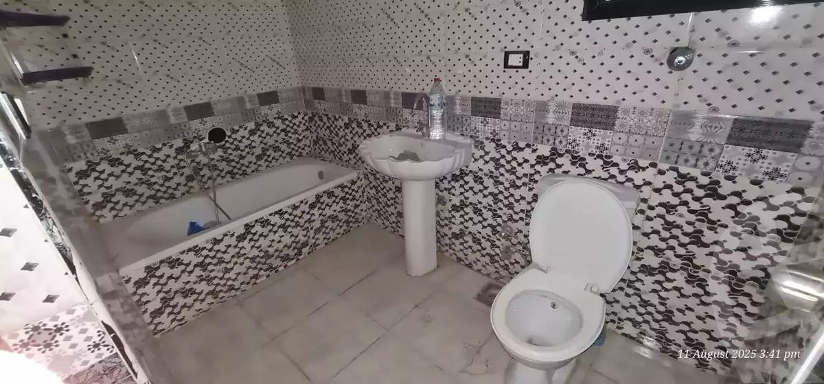 https://aqarmap.com.eg/ar/listing/5990747-for-sale-alexandria-el-mandara-alex-el-mandara-qebli