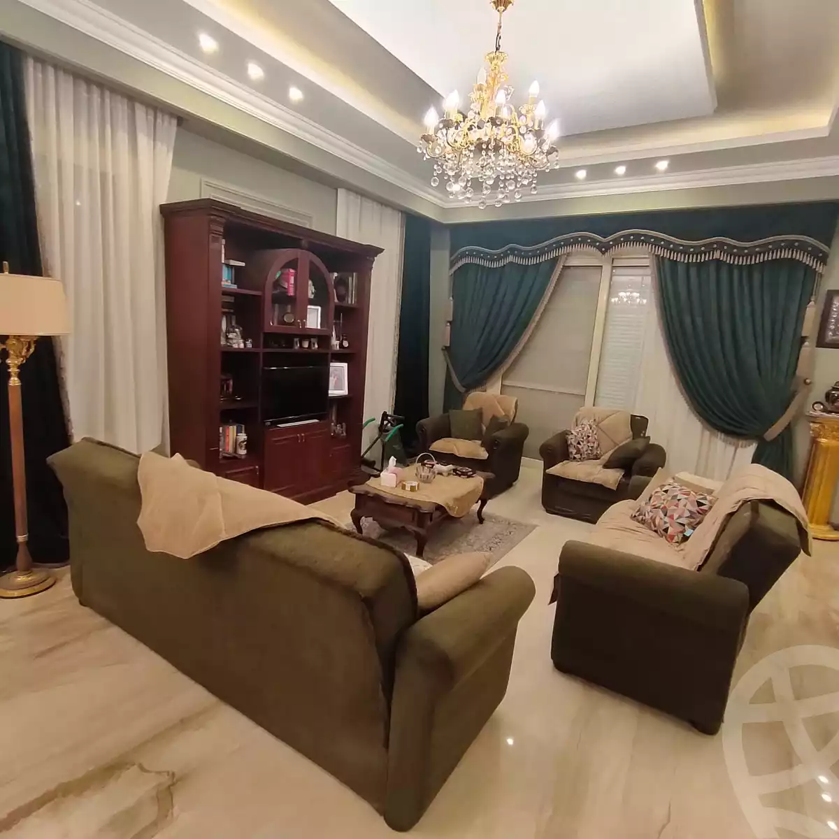 https://aqarmap.com.eg/en/listing/6271866-for-sale-cairo-new-cairo-compounds-the-water-way