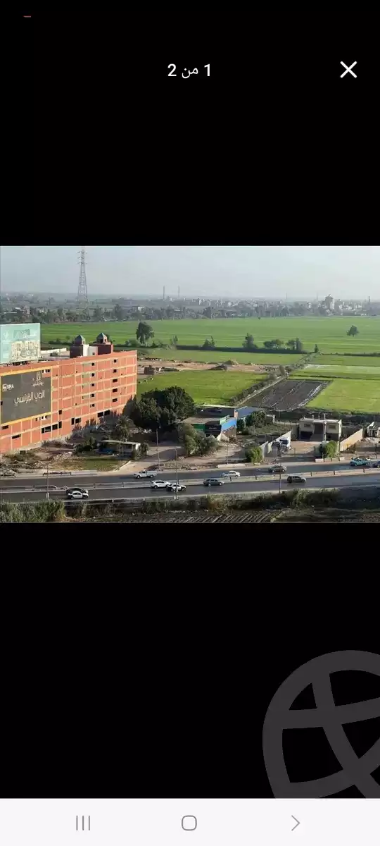 https://aqarmap.com.eg/ar/listing/6271901-for-sale-dakahlia-mansoura