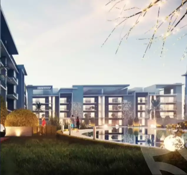 https://aqarmap.com.eg/ar/listing/6271916-for-sale-cairo-el-sheikh-zayed-city-lshykh-zyd-ljdyd-mar-ville-compound-almarasem