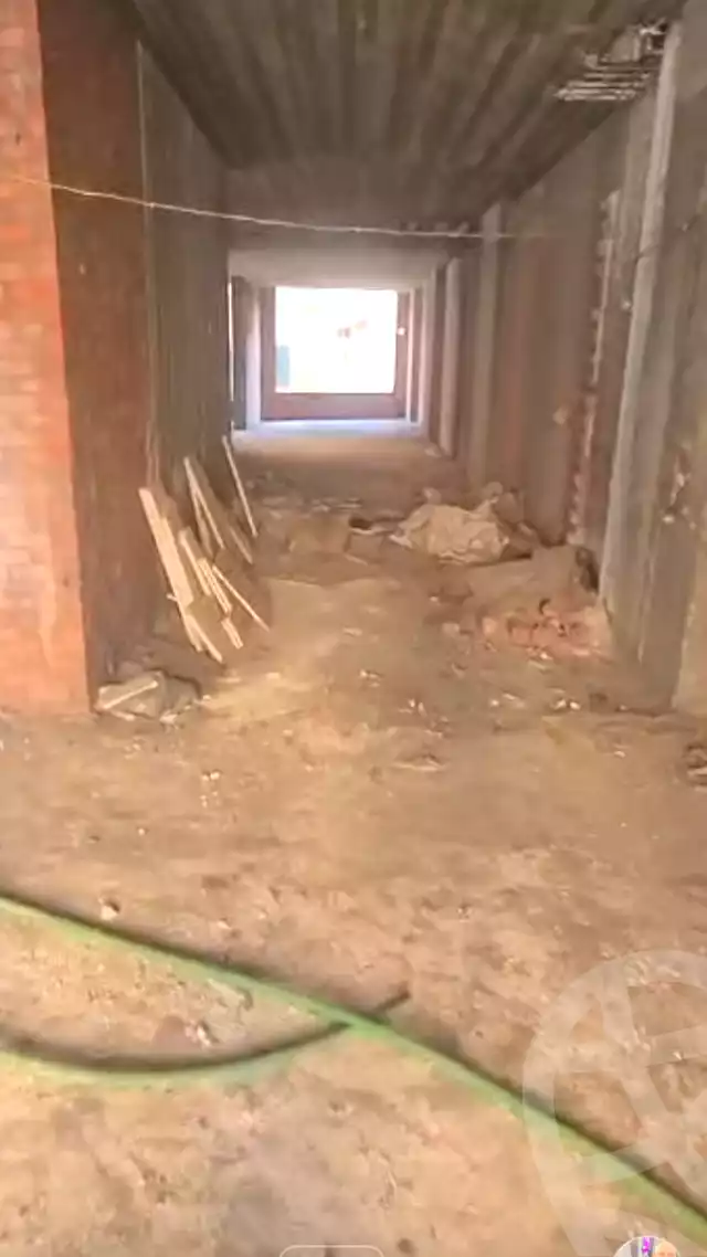 https://aqarmap.com.eg/ar/listing/6271923-for-sale-dakahlia-mansoura