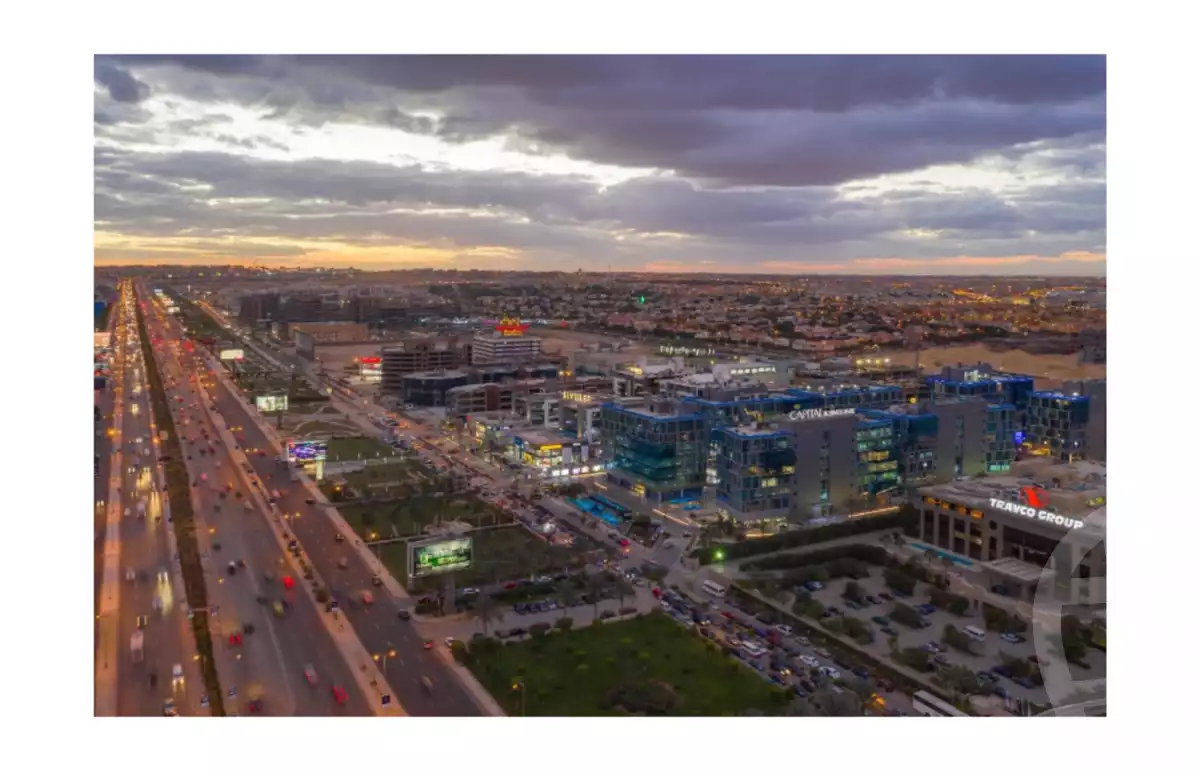 https://aqarmap.com.eg/ar/listing/6271934-for-sale-cairo-el-sheikh-zayed-city-compounds-capital-business-park