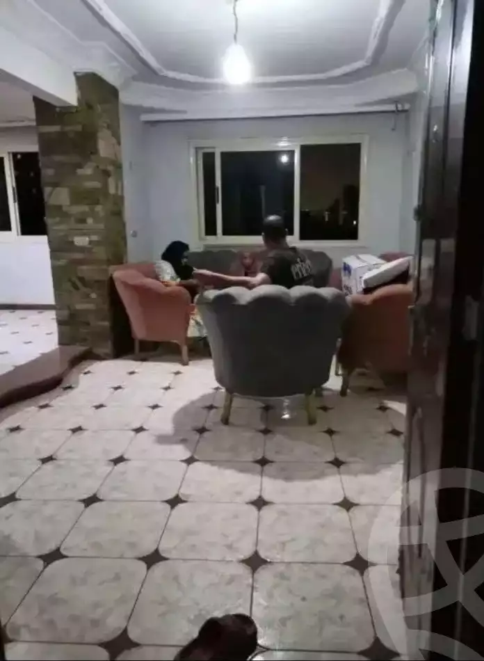 https://aqarmap.com.eg/ar/listing/6271942-for-rent-cairo-faisal-el-talbeya
