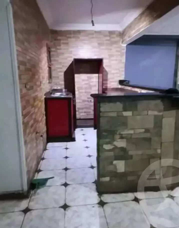 https://aqarmap.com.eg/ar/listing/6271942-for-rent-cairo-faisal-el-talbeya