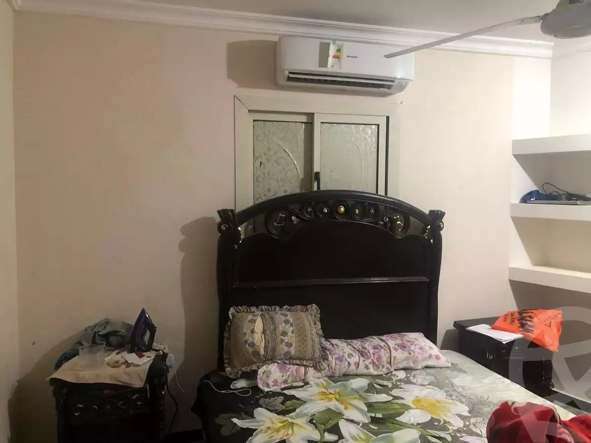 https://aqarmap.com.eg/en/listing/6271947-for-rent-cairo-faisal-el-maryotyah-kabeish-rd