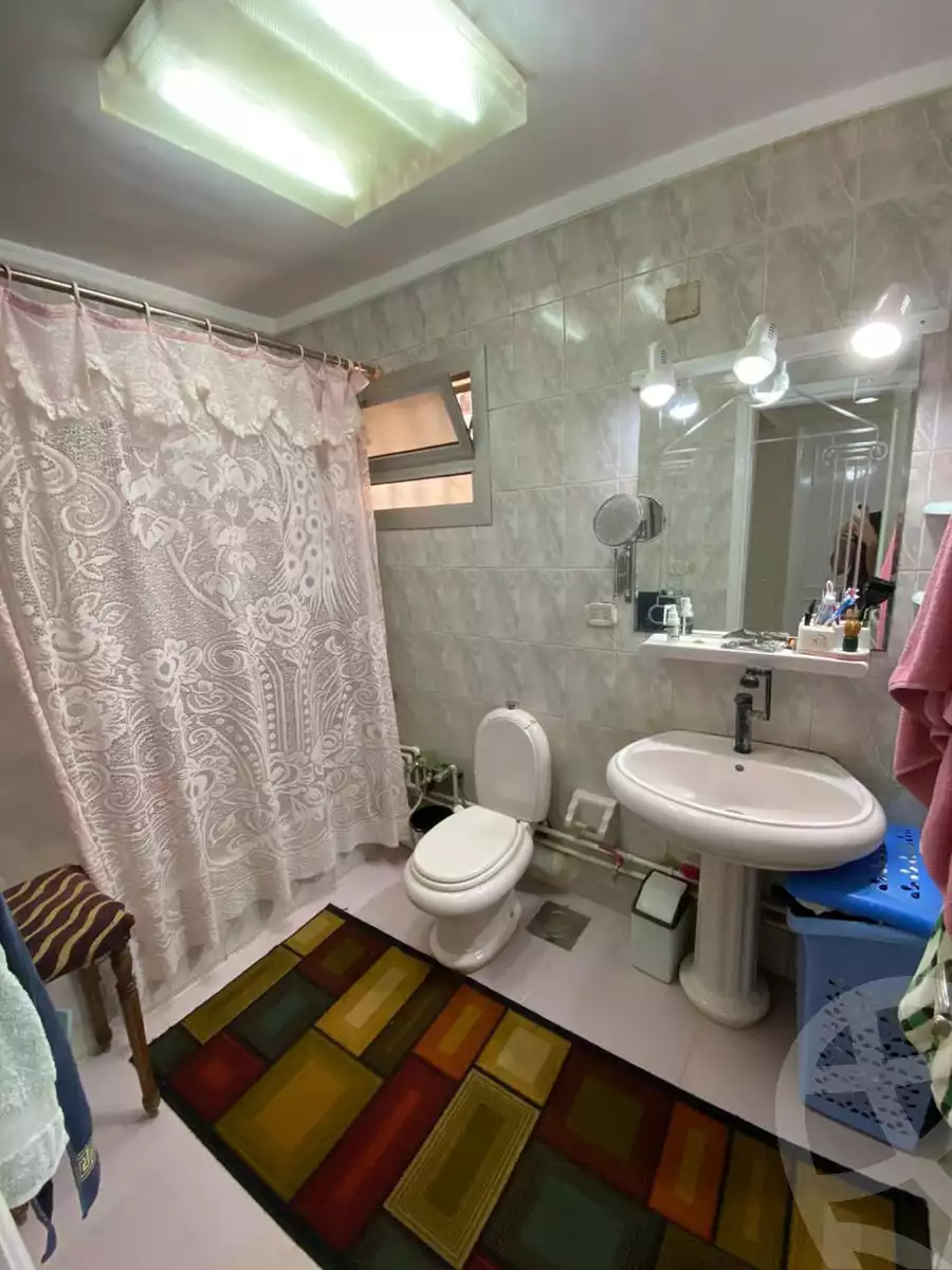 https://aqarmap.com.eg/ar/listing/6271953-for-sale-cairo-new-cairo-third-settlement-seventh-neighborhood