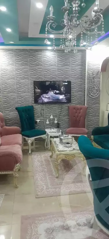 https://aqarmap.com.eg/ar/listing/6271951-for-sale-port-said-mdyn-bwr-s-yd-hai-el-arab