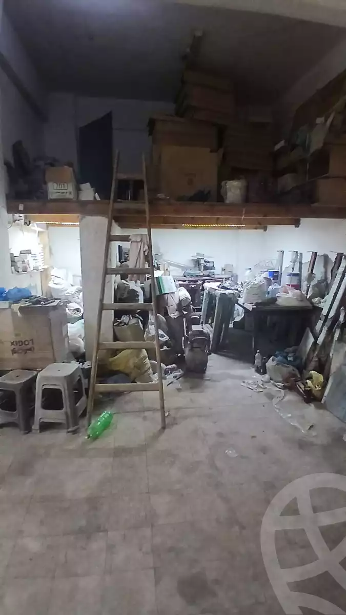 https://aqarmap.com.eg/ar/listing/6271945-for-sale-alexandria-lsywf-el-falki-street-16-el-eslah