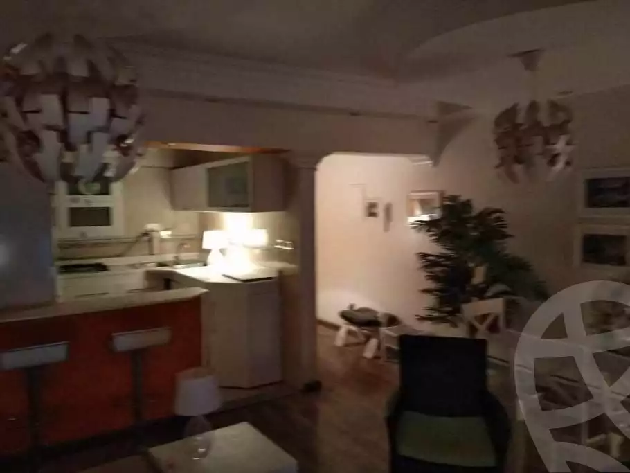 https://aqarmap.com.eg/en/listing/6271978-for-rent-cairo-heliopolis-sheraton-morabaa-el-wozaraa