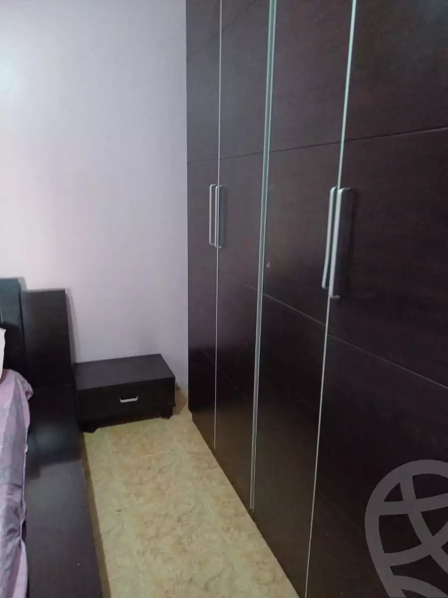 https://aqarmap.com.eg/en/listing/6272008-for-rent-cairo-heliopolis-sheraton-khaled-ibn-al-walid-st
