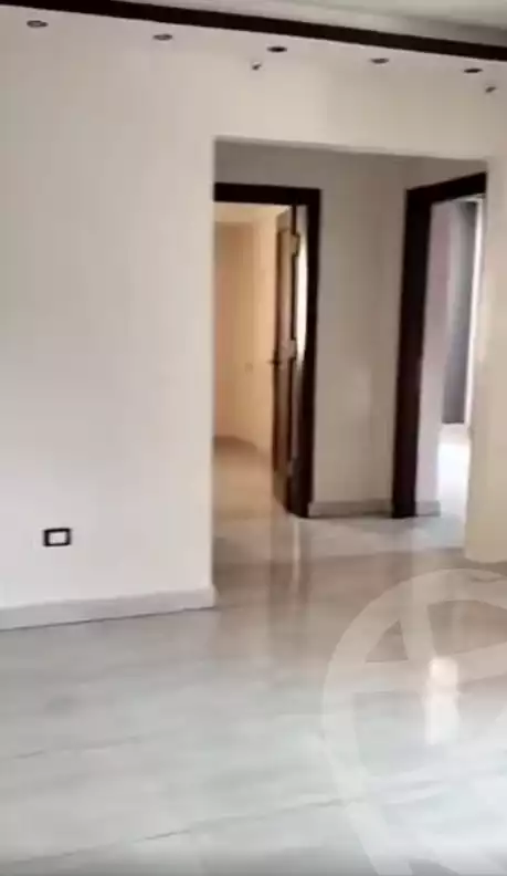 https://aqarmap.com.eg/ar/listing/6271992-for-sale-port-said-mdyn-bwr-s-yd-emirati-district