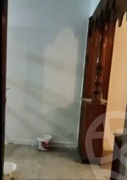 https://aqarmap.com.eg/en/listing/6272029-for-sale-cairo-el-omraneya