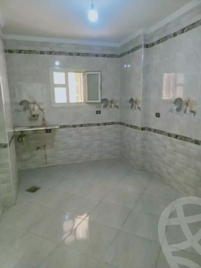 https://aqarmap.com.eg/ar/listing/6272036-for-rent-cairo-elnozha-mohammed-kamel-hussein-st
