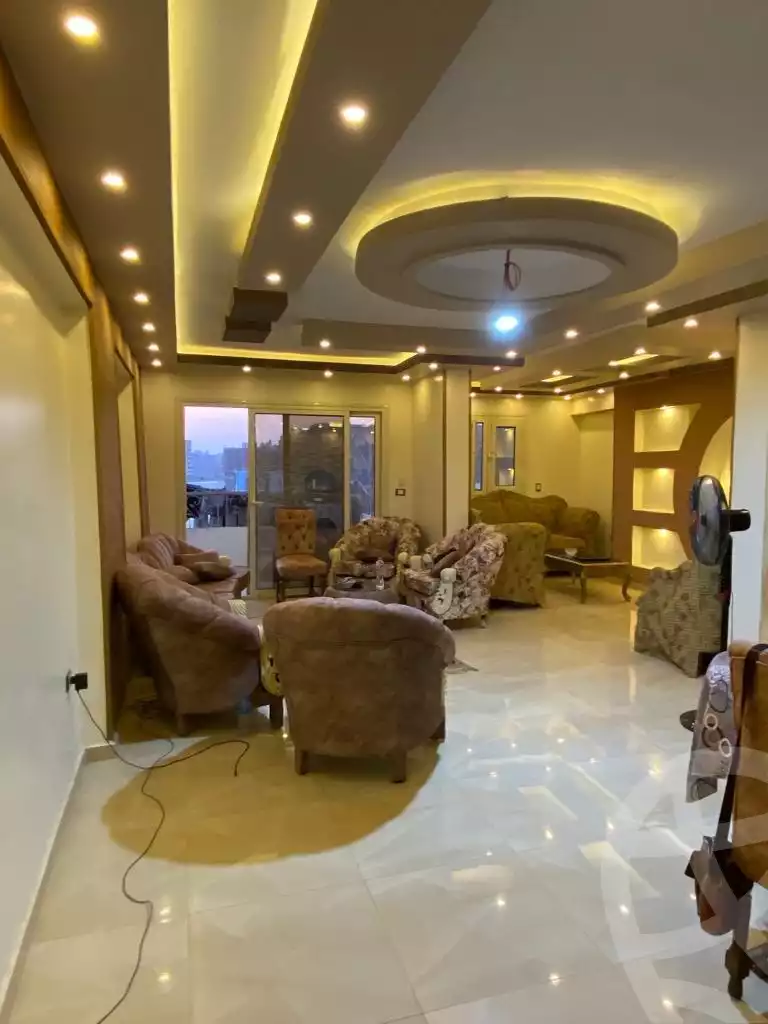 https://aqarmap.com.eg/ar/listing/6272038-for-rent-cairo-ain-shams-ain-shams-el-sharkia-shr-brhym-bd-lrzq