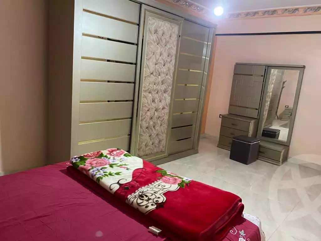 https://aqarmap.com.eg/ar/listing/6272038-for-rent-cairo-ain-shams-ain-shams-el-sharkia-shr-brhym-bd-lrzq