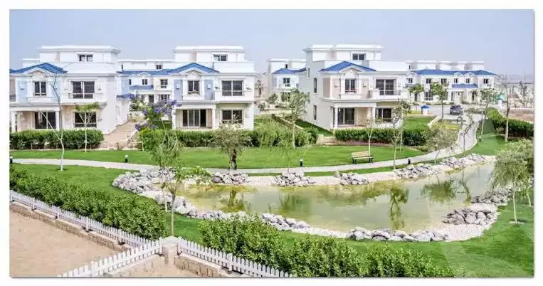 https://aqarmap.com.eg/ar/listing/6272025-for-sale-cairo-6th-of-october-compounds-mountain-view-icity-october-mv-park-mountain-view-icity-october