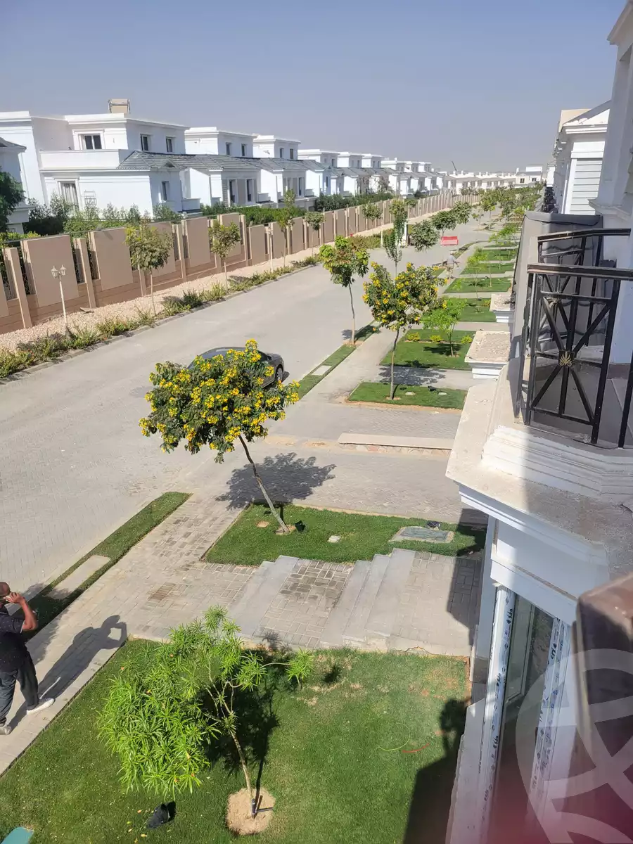 https://aqarmap.com.eg/ar/listing/6272025-for-sale-cairo-6th-of-october-compounds-mountain-view-icity-october-mv-park-mountain-view-icity-october