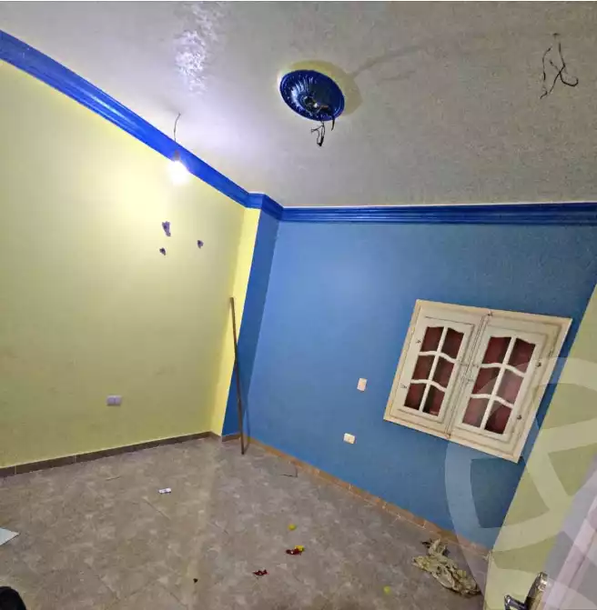 https://aqarmap.com.eg/ar/listing/6272068-for-rent-cairo-15th-of-may