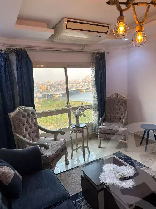 https://aqarmap.com.eg/ar/listing/6269065-for-rent-cairo-ljyz-el-bahr-el-azam-el-khalej-buildings