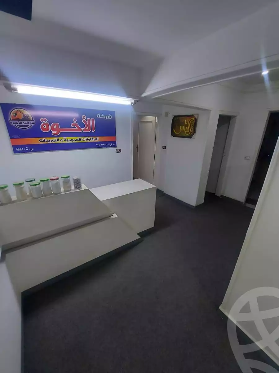 https://aqarmap.com.eg/en/listing/6272099-for-rent-cairo-helwan-mnshy-yn-hlwn-rael-st