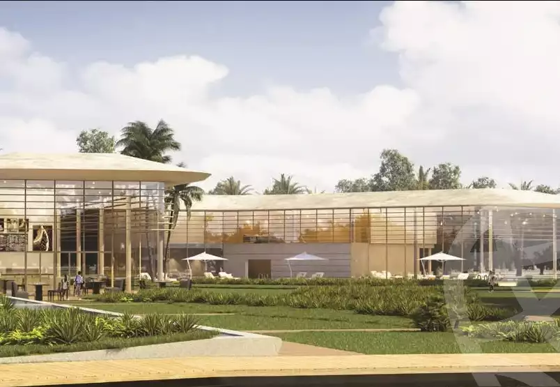 https://aqarmap.com.eg/ar/listing/6272095-for-sale-cairo-el-sheikh-zayed-city-lshykh-zyd-ljdyd-mar-ville-compound-almarasem