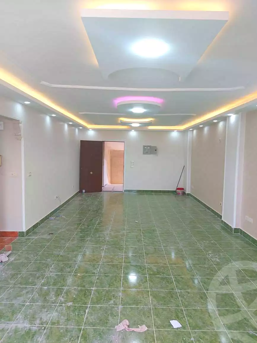 https://aqarmap.com.eg/en/listing/6272107-for-sale-cairo-helwan