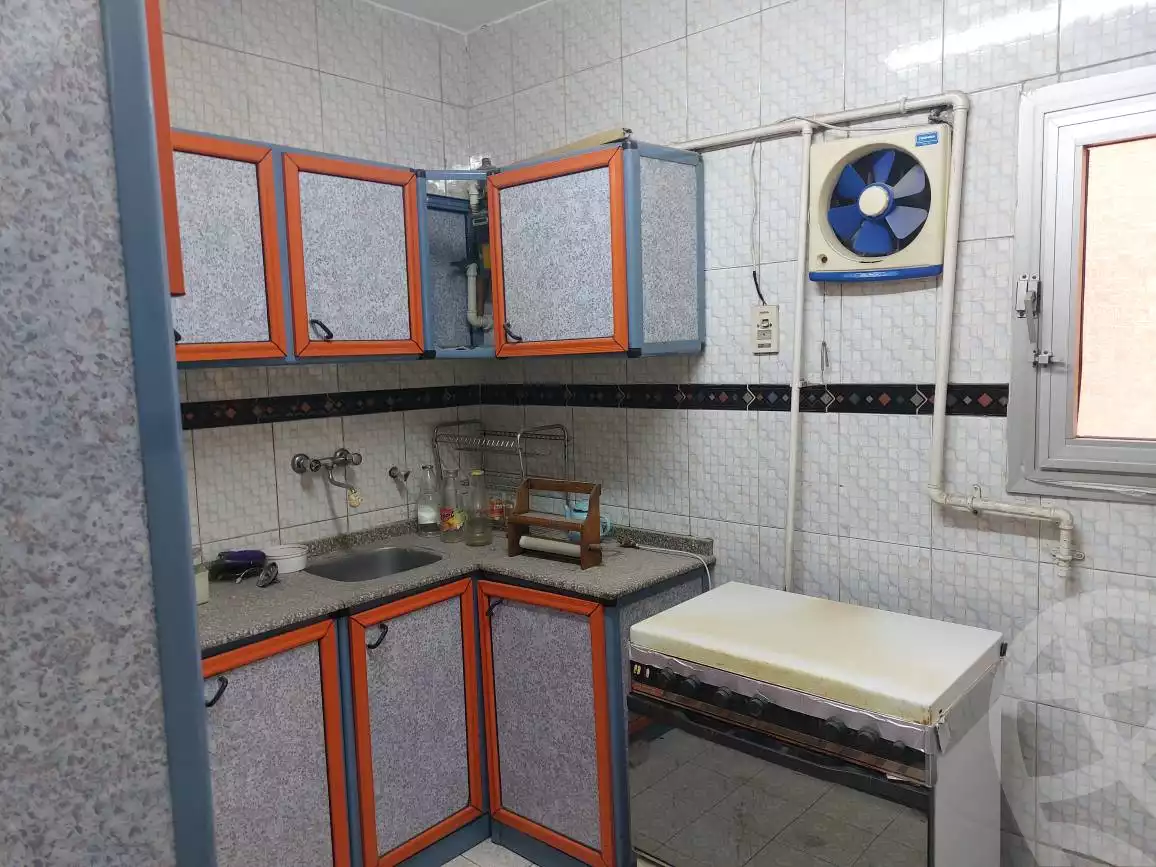https://aqarmap.com.eg/en/listing/6272124-for-rent-cairo-helwan-kwrnysh-hlwn