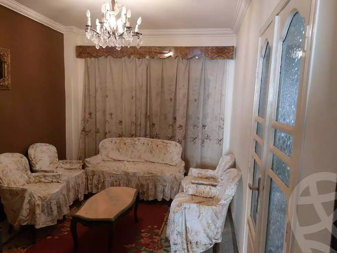https://aqarmap.com.eg/en/listing/6272124-for-rent-cairo-helwan-kwrnysh-hlwn