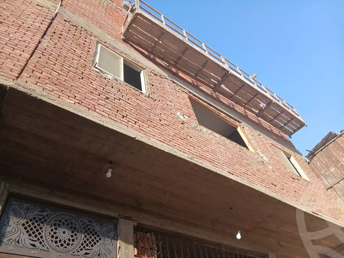 https://aqarmap.com.eg/ar/listing/6272129-for-sale-cairo-el-marg
