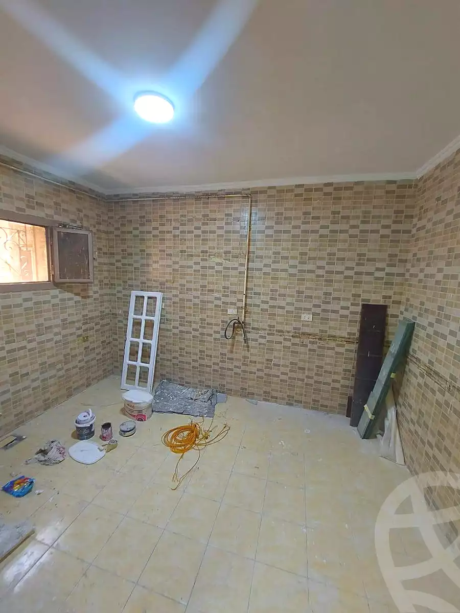 https://aqarmap.com.eg/en/listing/6272135-for-sale-cairo-helwan